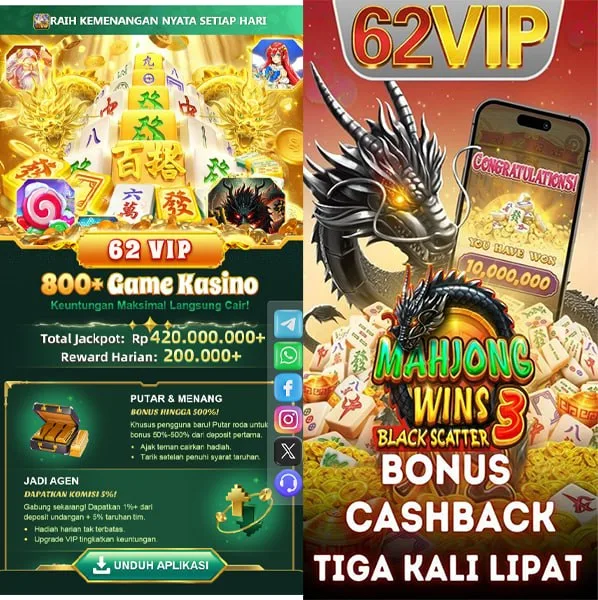 62VIP