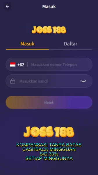 JOSS188