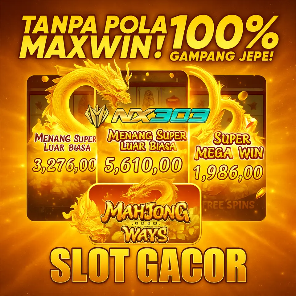 77rp APK Resmi Unduh